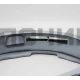 Манжета люка стиральной машины Bosch, Siemens, Gaggenau GSK024BO, 686730, 55BS055, 778589, 101419