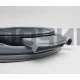 Манжета люка стиральной машины Bosch, Siemens, Gaggenau GSK024BO, 686730, 55BS055, 778589, 101419