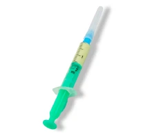 Смазка для сальников HYDRA TA 1,5гр T15HT, L292523, 033026, cod399, 43gr030