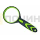 T3028 Лупа с подсветкой 10х  75mm LED