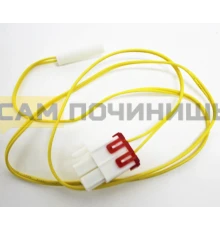 Термодатчик Samsung. DA32-00006W
