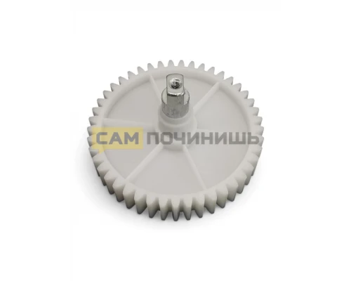 DR140 Шестерня Redmond L57/15, D82, Z45