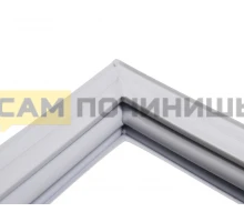 C00854009 Уплотнитель ОРИГИНАЛ 570x1010мм, зам. C00295030