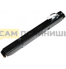 Петля духовки Gorenje 166667, зам. DRH300GO