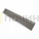 43005989 Лопасть барабана Candy, Hoover, Zerowatt