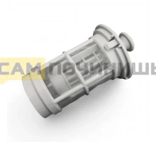 Фильтр ПММ Zanussi 1523330213