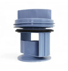 Фильтр сливного насоса для стиральной машины Bosch, Siemens, Neff WS022, 00647920, 647920, FIL007BO, u1926010, 647920, 605010
