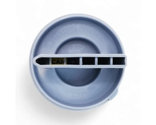 Фильтр сливного насоса для стиральной машины Bosch, Siemens, Neff WS022, 00647920, 647920, FIL007BO, u1926010, 647920, 605010