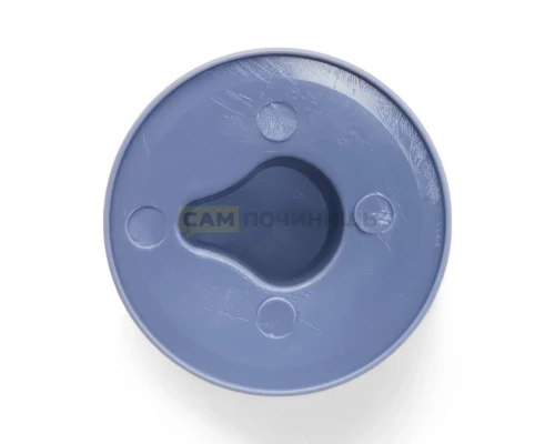 Фильтр сливного насоса для стиральной машины Bosch, Siemens, Neff WS022, 00647920, 647920, FIL007BO, u1926010, 647920, 605010