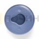 Фильтр сливного насоса для стиральной машины Bosch, Siemens, Neff WS022, 00647920, 647920, FIL007BO, u1926010, 647920, 605010