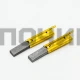 T015SN Щетки в металлическом корпусе 13.5 !!!