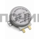 Мотор тарелки СВЧ, 220V, MCW501UN, SVCH059