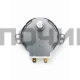 Мотор тарелки СВЧ, 220V, MCW501UN, SVCH059