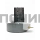 Мотор тарелки СВЧ, 220V, MCW501UN, SVCH059