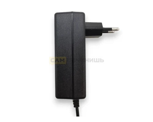 T5453 Адаптер питания AC-DC Adapter 26.1v 0.78A 5.5x2.5mm Dyson (150шт/к)