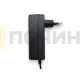 T5453 Адаптер питания AC-DC Adapter 26.1v 0.78A 5.5x2.5mm Dyson (150шт/к)