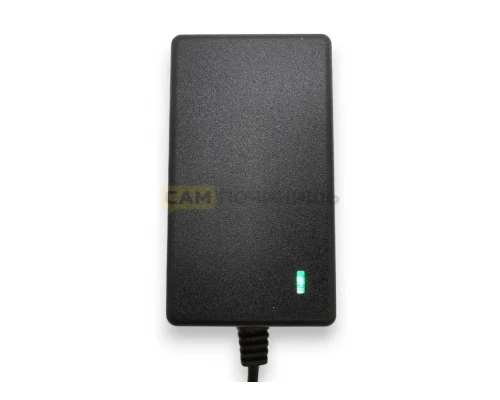 T5453 Адаптер питания AC-DC Adapter 26.1v 0.78A 5.5x2.5mm Dyson (150шт/к)