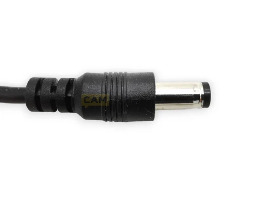 T5453 Адаптер питания AC-DC Adapter 26.1v 0.78A 5.5x2.5mm Dyson (150шт/к)
