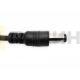 T5453 Адаптер питания AC-DC Adapter 26.1v 0.78A 5.5x2.5mm Dyson (150шт/к)