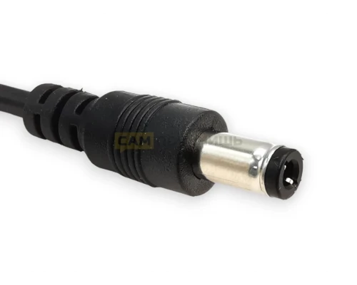 T5453 Адаптер питания AC-DC Adapter 26.1v 0.78A 5.5x2.5mm Dyson (150шт/к)