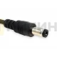 T5453 Адаптер питания AC-DC Adapter 26.1v 0.78A 5.5x2.5mm Dyson (150шт/к)