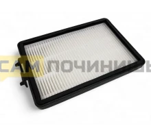 HEPA фильтр для пылесосов SAMSUNG DJ97-01670B, DJ97-01670D