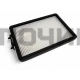 HEPA фильтр для пылесосов SAMSUNG DJ97-01670B, DJ97-01670D