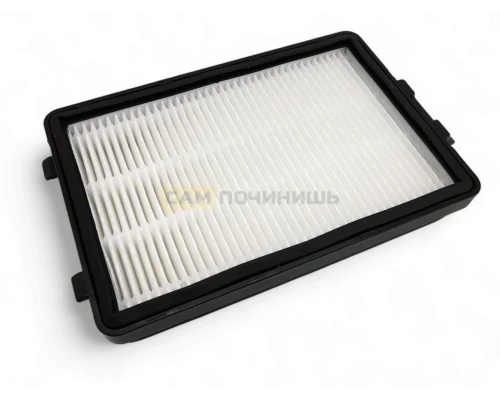 HEPA фильтр для пылесосов SAMSUNG DJ97-01670B, DJ97-01670D