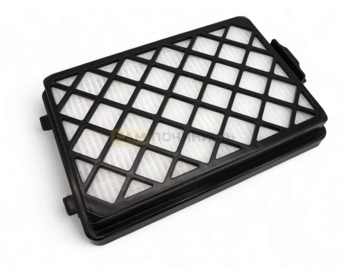 HEPA фильтр для пылесосов SAMSUNG DJ97-01670B, DJ97-01670D