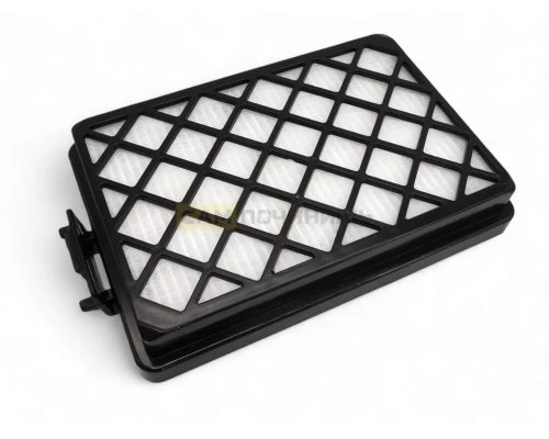 HEPA фильтр для пылесосов SAMSUNG DJ97-01670B, DJ97-01670D