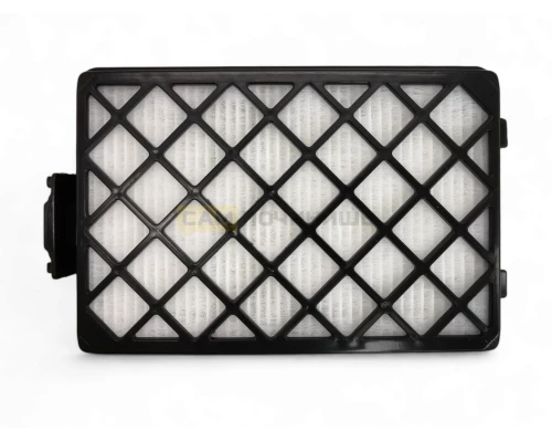 HEPA фильтр для пылесосов SAMSUNG DJ97-01670B, DJ97-01670D
