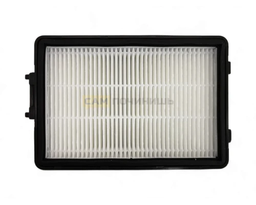 HEPA фильтр для пылесосов SAMSUNG DJ97-01670B, DJ97-01670D
