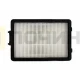 HEPA фильтр для пылесосов SAMSUNG DJ97-01670B, DJ97-01670D