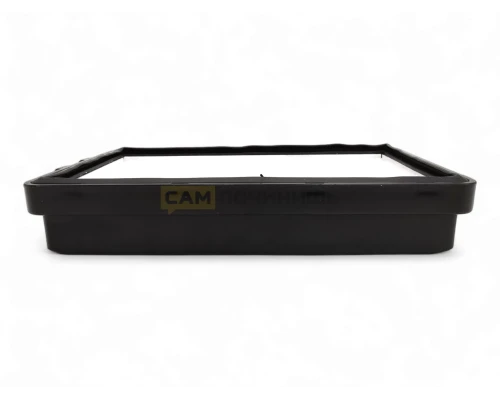 HEPA фильтр для пылесосов SAMSUNG DJ97-01670B, DJ97-01670D
