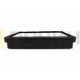 HEPA фильтр для пылесосов SAMSUNG DJ97-01670B, DJ97-01670D