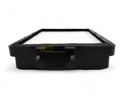 HEPA фильтр для пылесосов SAMSUNG DJ97-01670B, DJ97-01670D