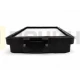 HEPA фильтр для пылесосов SAMSUNG DJ97-01670B, DJ97-01670D