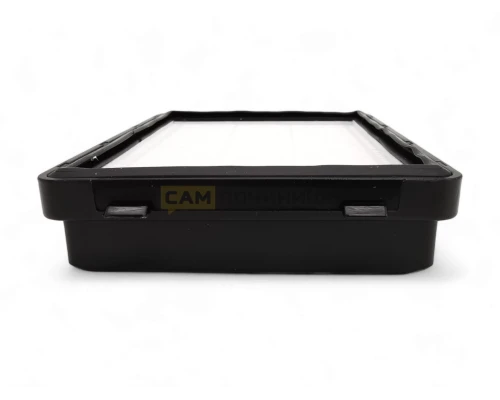 HEPA фильтр для пылесосов SAMSUNG DJ97-01670B, DJ97-01670D