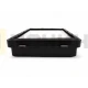 HEPA фильтр для пылесосов SAMSUNG DJ97-01670B, DJ97-01670D