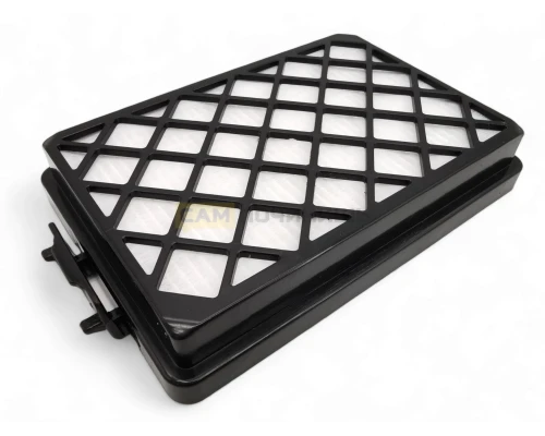 HEPA фильтр для пылесосов SAMSUNG DJ97-01670B, DJ97-01670D