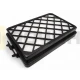 HEPA фильтр для пылесосов SAMSUNG DJ97-01670B, DJ97-01670D