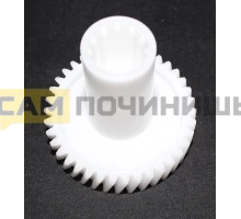Шестерня для мясорубок Умелица YM003