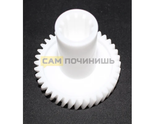 Шестерня для мясорубок Умелица YM003