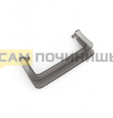 00653064 Ручка контейнера для воды для кофемашины BOSCH 653064, CFM821BO