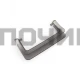 00653064 Ручка контейнера для воды для кофемашины BOSCH 653064, CFM821BO