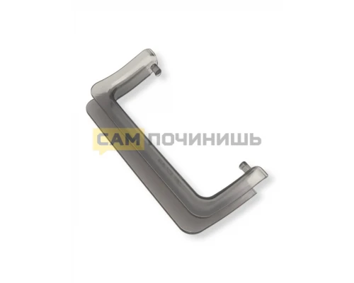 00653064 Ручка контейнера для воды для кофемашины BOSCH 653064, CFM821BO