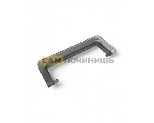 00653064 Ручка контейнера для воды для кофемашины BOSCH 653064, CFM821BO