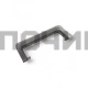 00653064 Ручка контейнера для воды для кофемашины BOSCH 653064, CFM821BO