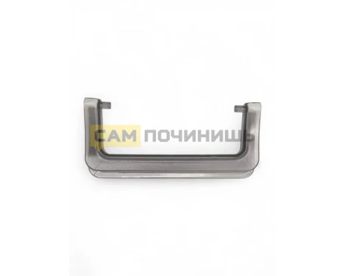 00653064 Ручка контейнера для воды для кофемашины BOSCH 653064, CFM821BO