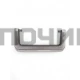 00653064 Ручка контейнера для воды для кофемашины BOSCH 653064, CFM821BO